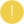  warning sign 